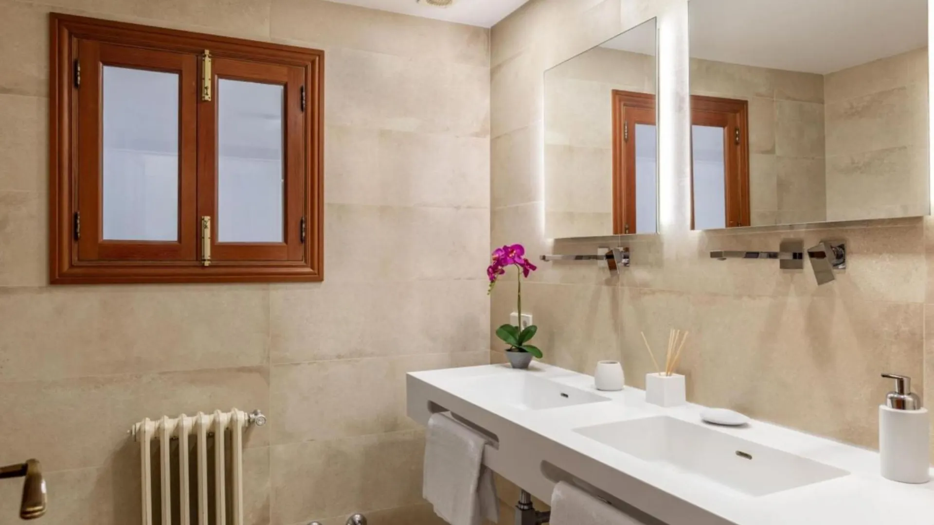 Villa Embat De Mar By Interhome Son Servera  Ισπανία