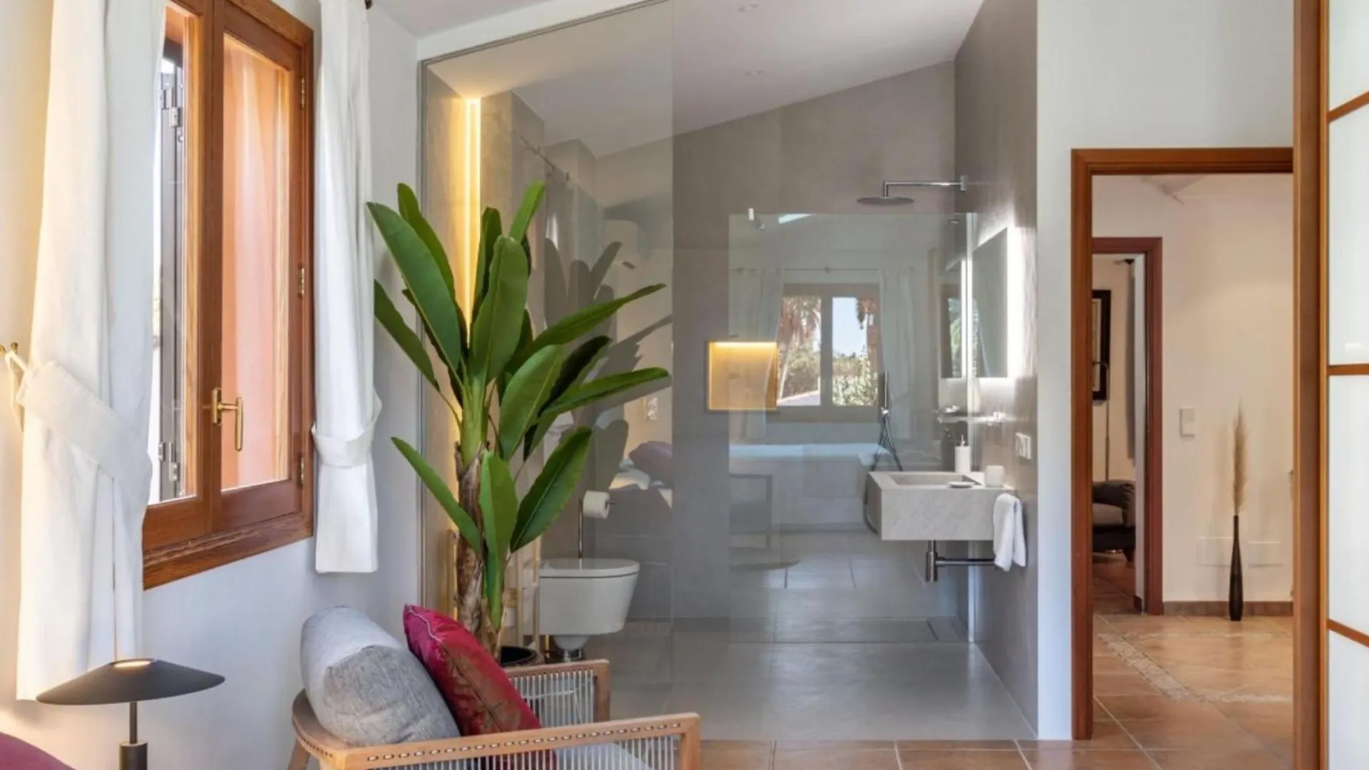 Villa Embat De Mar By Interhome Son Servera  0*, Son Servera (Mallorca) Ισπανία