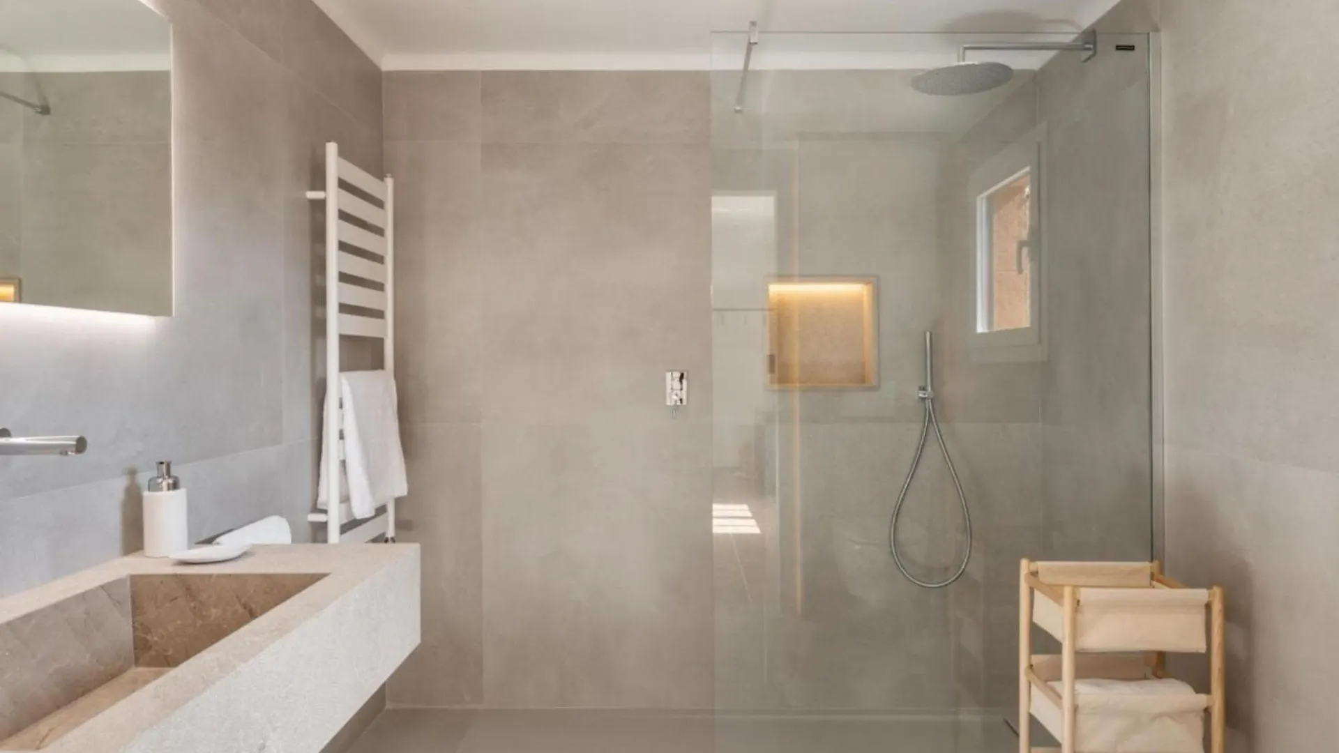 Villa Embat De Mar By Interhome Son Servera  0*, Son Servera (Mallorca) Ισπανία