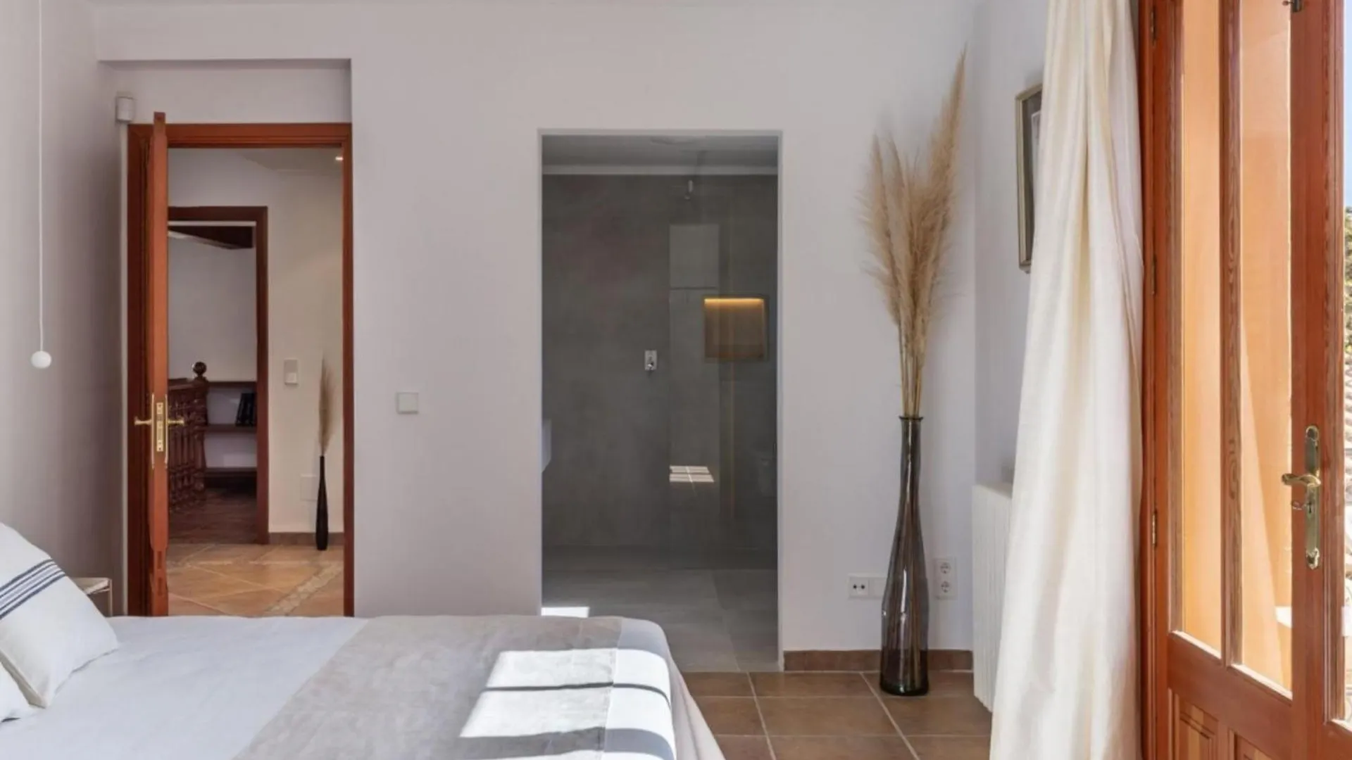 Villa Embat De Mar By Interhome Son Servera