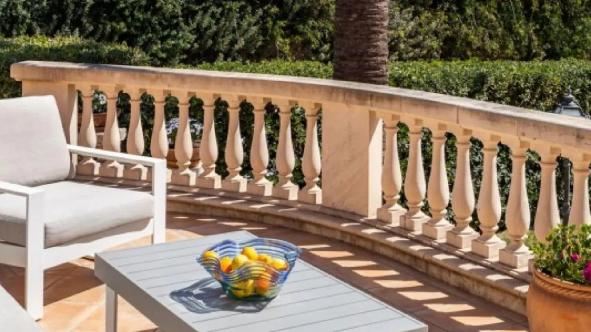 Villa Embat De Mar By Interhome Son Servera  Ισπανία